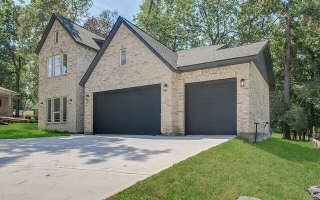 Photo - 1802 Rollingwood Dr