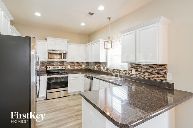 Photo - 844 Cherry Blossom Ln