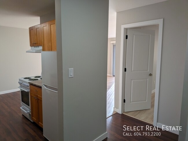 Photo - 1755 No 9 Highway202 Unité 202