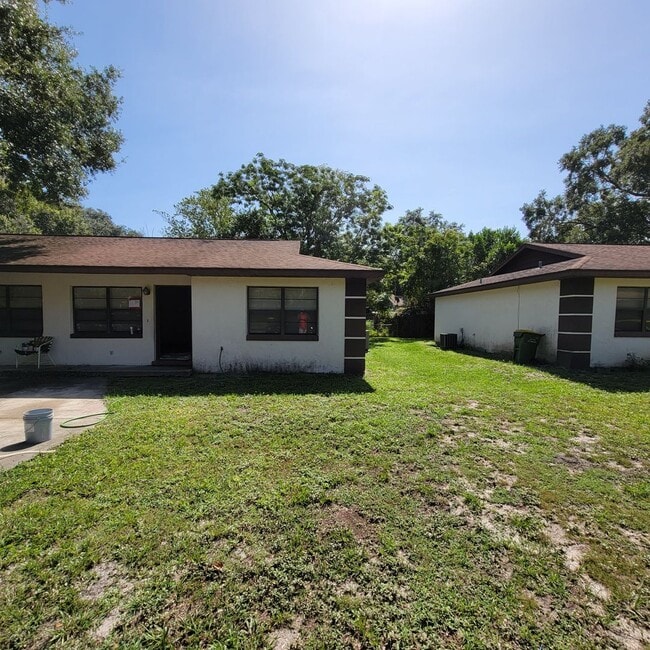 2 bed 1.5 bath just remodeled - 2 bed 1.5 bath just remodeled House