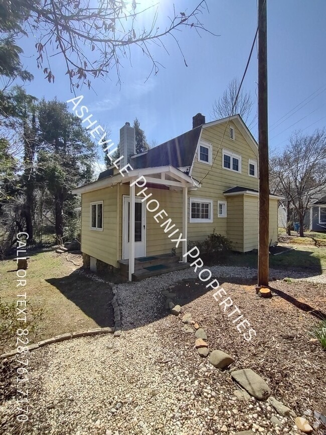 Building Photo - 109 Lanier Ln Rental
