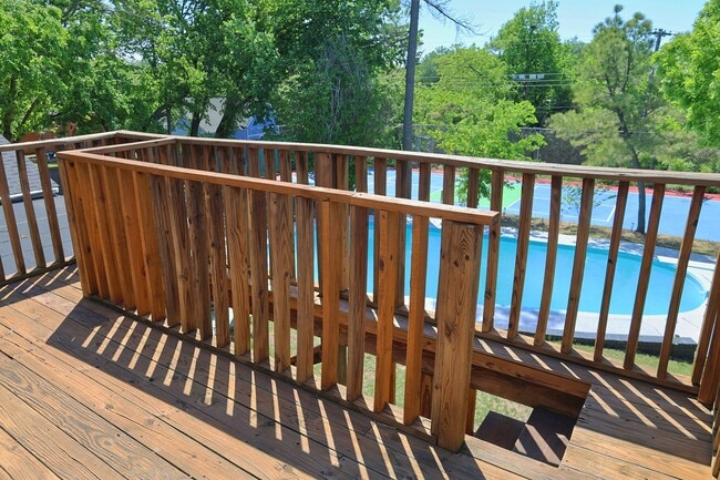 Photo - 8413 Tiffany Dr