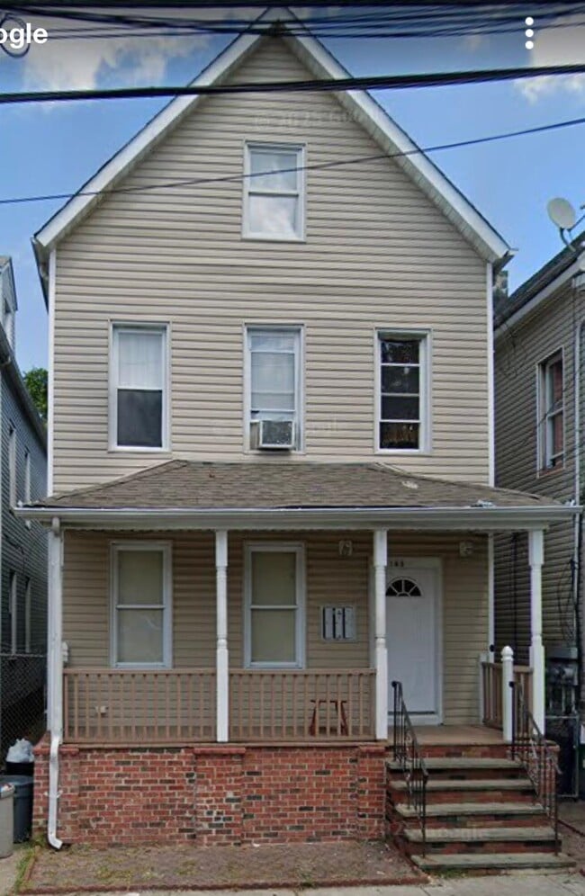 Building Photo - 145 Clark Pl Unit 2