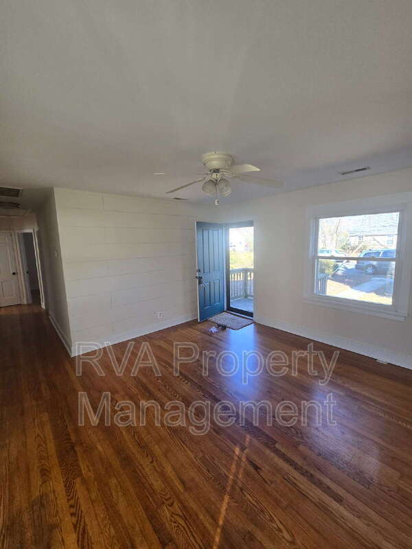 Photo - 29 Wootton Rd