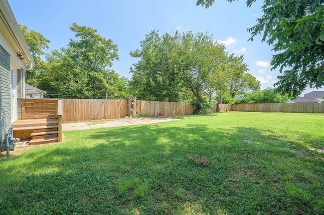 Photo - 1710 NW 40th St