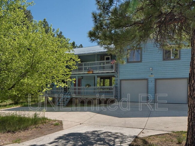 Photo - 4555 S Lake Mary Rd Unit A