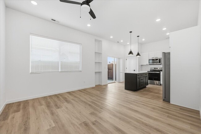 Photo - Alante Homes at Spring Run