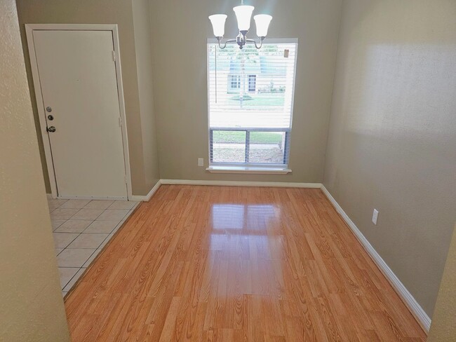 Photo - 2618 Quarry Hill Rd