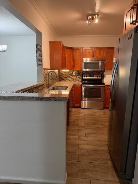 Photo - 9159 SW 77th Ave Unit 409