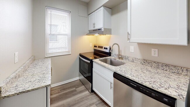 Photo - 60-76 W. 8th Avenue