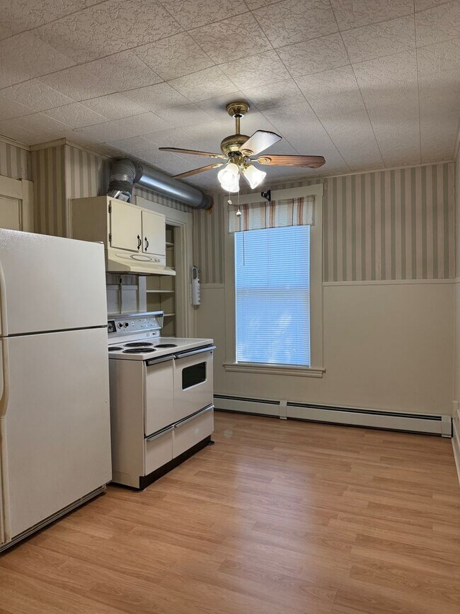 66 Stroudwater St Unit 66 Stroudwater Street #2