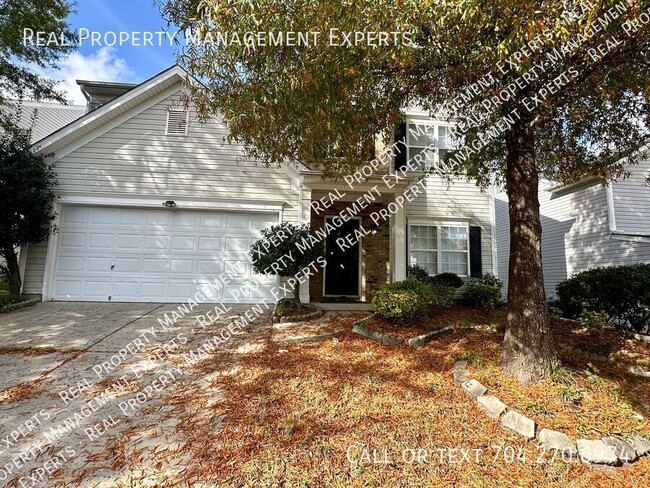 Spacious 4BR/2.5BA Home in Concord! - Spacious 4BR/2.5BA Home in Concord!