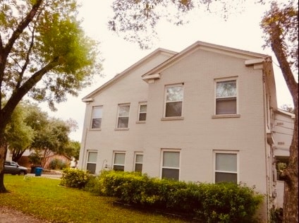 Photo - Norwood Unit 105
