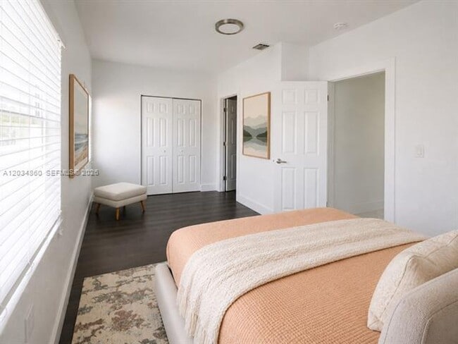 Photo - 2272 NW 2nd St Unit 2272 NW 2nd St # 2