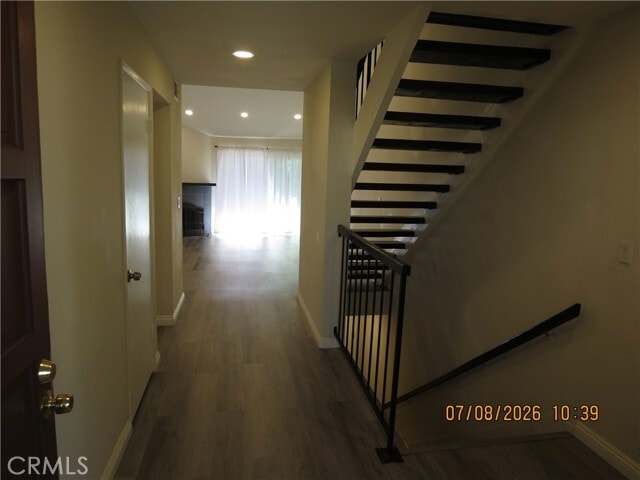 Photo - 203 Ridge Terrace Ln