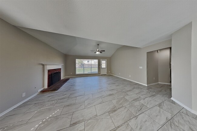 Photo - 20422 Eagle Nest Ct