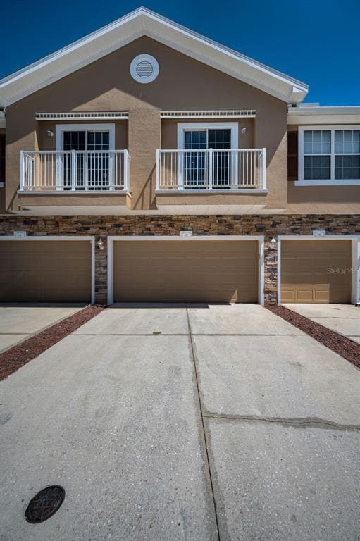 Photo - 617 52nd Ave N