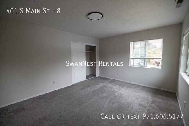 Photo - 401 S Main St Unidad 8