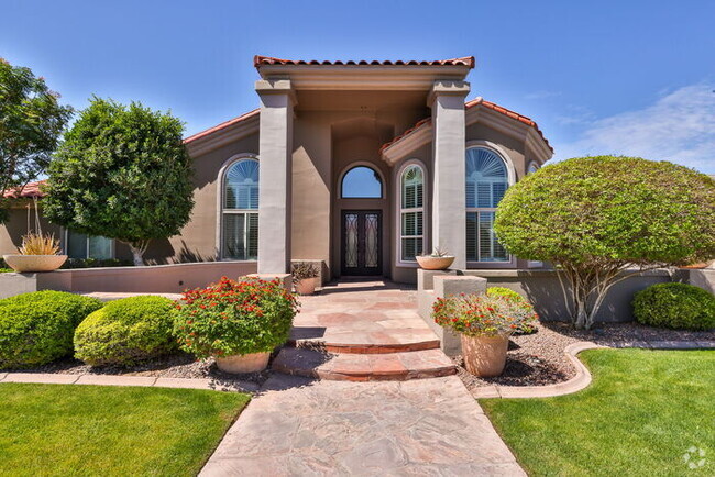 Building Photo - 1307 E Treasure Cove Dr Rental