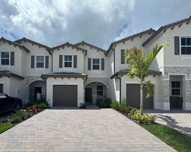 Photo - 2877 SE 24th Ave