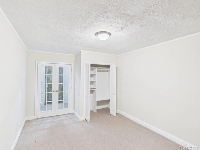 Photo - 88-10-88-34 34th Ave Unit 3K