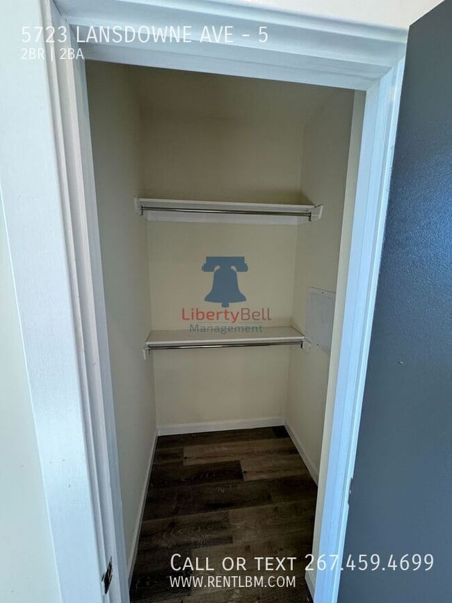Photo - 5723 Lansdowne Ave Unit 5