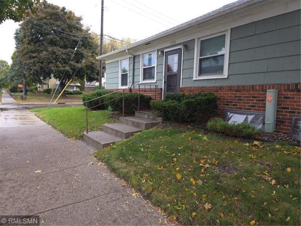 Photo - 2056 Bayard Ave