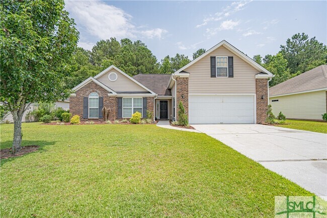 Building Photo - 169 Arbor Village Dr Rental