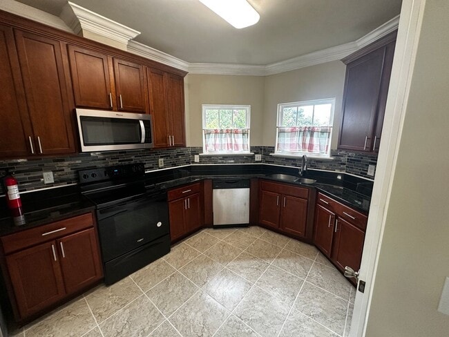 Photo - Longleaf 3/2 House