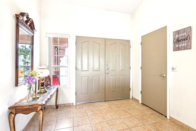 Photo - 3013 Sungold Dr