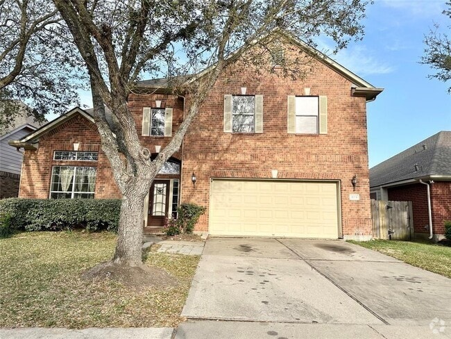 Building Photo - 3723 Tumbling Falls Dr Rental