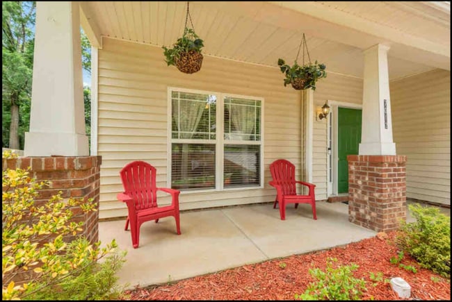 Photo - 7012 City View Dr