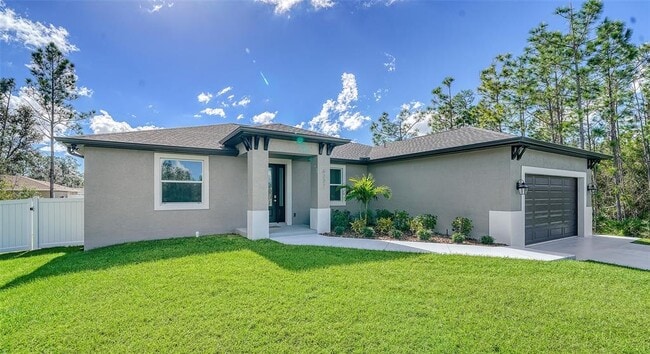 Photo - 6227 Tropicaire Blvd