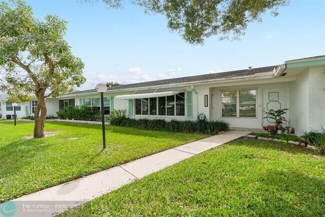 Photo - 8704 NW 10th St Casa
