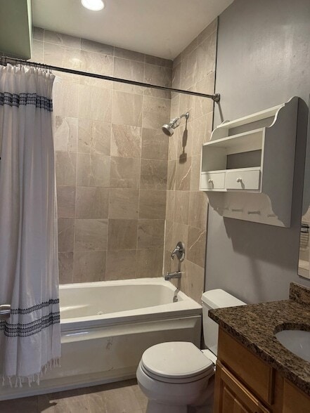 Photo - 1430 N Maplewood Ave Unit 302