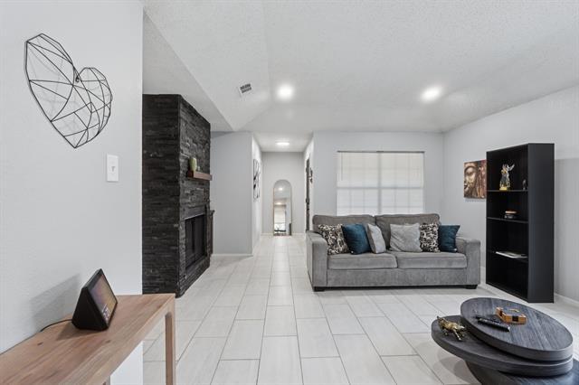 Photo - 9780 Windy Rdg Rd