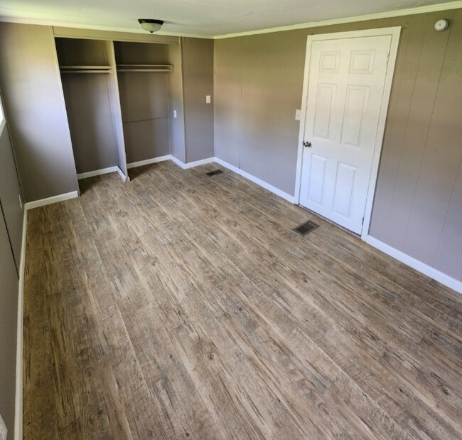 45 Haney Park Rental Casas en Alquiler Greeneville, TN