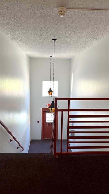 Photo - 257 SW Lincoln Cir N Unit 3208