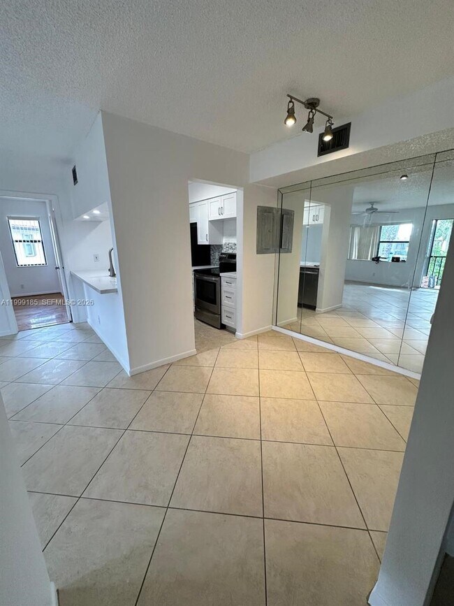 Photo - 7137 Golf Colony Ct Unit 202