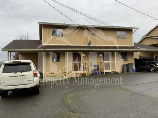 Building Photo - Pine2841 Unit A Rental