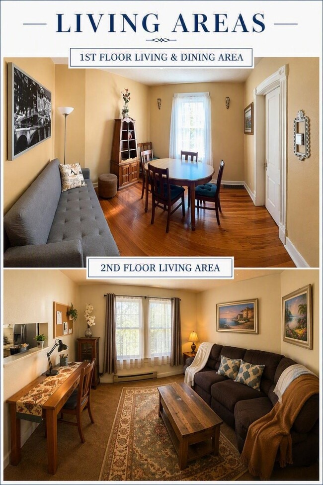 Photo - 1215 N Weber St