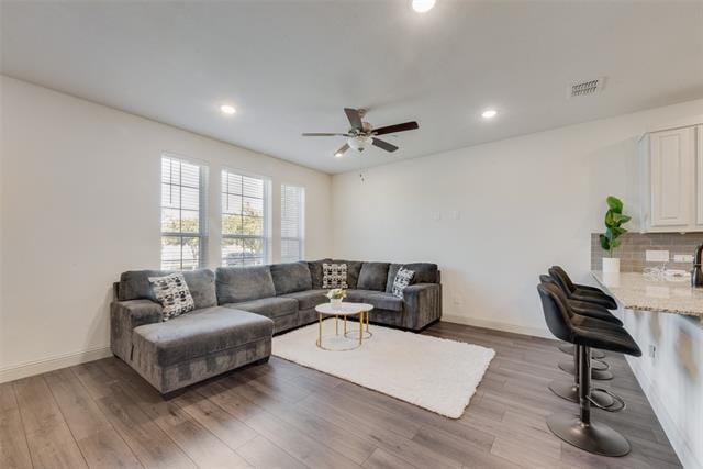 Photo - 2522 High Cotton Ln