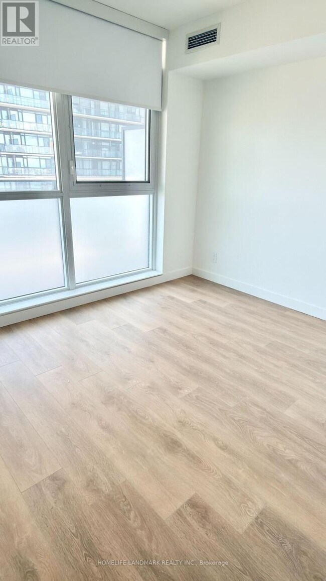 Photo - 38 Widmer St Unit 3205