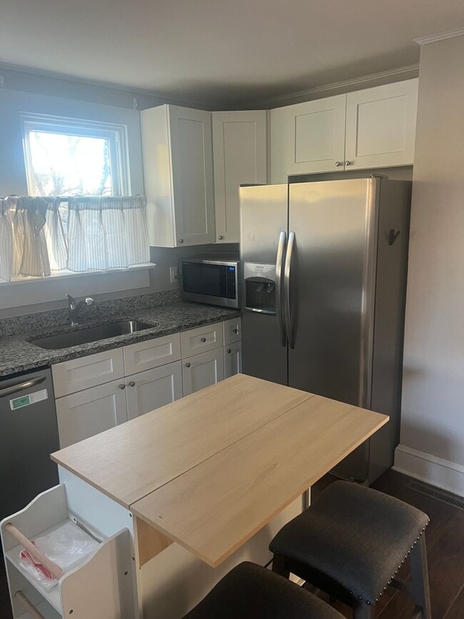 Photo - 2301 S Ridge Ave