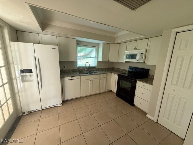 Photo - 5820 Algiers St