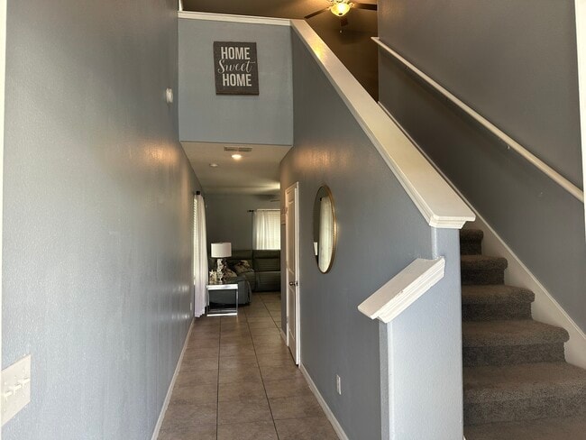 Photo - 13508 Marble Sands Ct