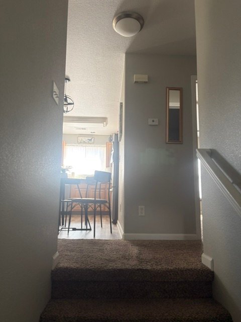 Photo - 3600 Ponderosa Ct Unit 1