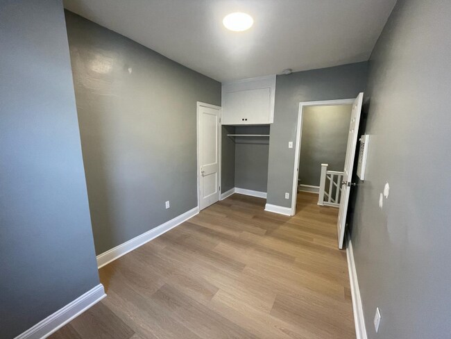 Photo - 5750 Rising Sun Ave Unit A2