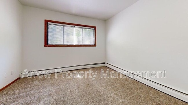 Photo - 215 E Arbor Ave