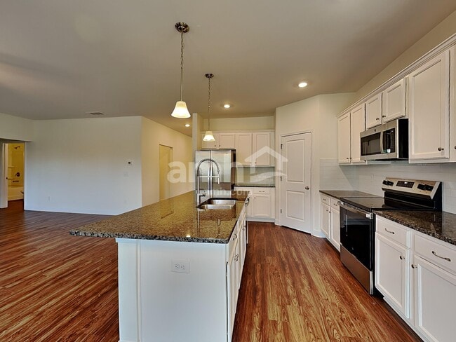Photo - 1159 Ashlyn Ct